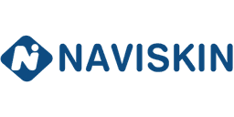 Naviskin coupon codes